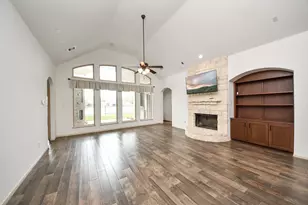 27211 Sonata Creek Ln, Cypress, TX 77433 - Photo 11