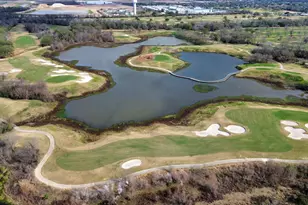 27211 Sonata Creek Ln, Cypress, TX 77433 - Photo 35