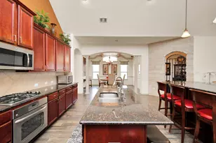 27211 Sonata Creek Ln, Cypress, TX 77433 - Photo 7