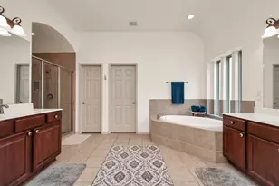 27211 Sonata Creek Ln, Cypress, TX 77433 - Photo 19