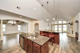 27211 Sonata Creek Ln, Cypress, TX 77433 - Photo 9