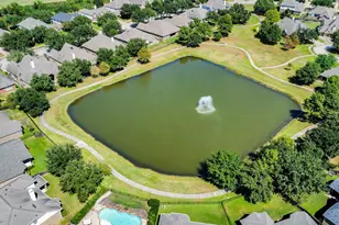 27211 Sonata Creek Ln, Cypress, TX 77433 - Photo 33