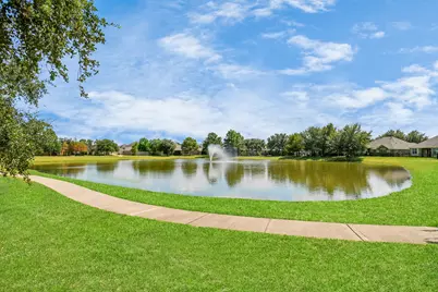 27211 Sonata Creek Lane, Cypress, TX 77433 - Photo 37