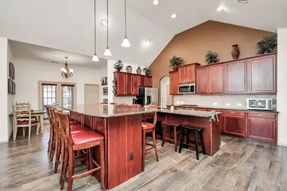 27211 Sonata Creek Lane, Cypress, TX 77433 - Photo 9