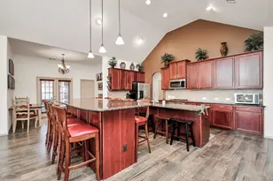 27211 Sonata Creek Ln, Cypress, TX 77433 - Photo 9