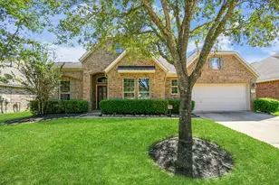 27211 Sonata Creek Ln, Cypress, TX 77433 - Photo 1