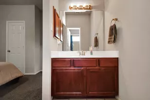 27211 Sonata Creek Ln, Cypress, TX 77433 - Photo 25