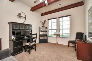 27211 Sonata Creek Ln, Cypress, TX 77433 - Photo 3