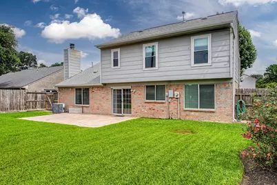 18015 Sagecroft Drive, Houston, TX 77084 - Photo 27