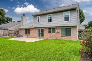18015 Sagecroft Dr, Houston, TX 77084 - Photo 27