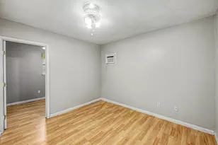 18015 Sagecroft Dr, Houston, TX 77084 - Photo 17