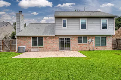 18015 Sagecroft Drive, Houston, TX 77084 - Photo 33