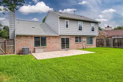 18015 Sagecroft Drive, Houston, TX 77084 - Photo 31