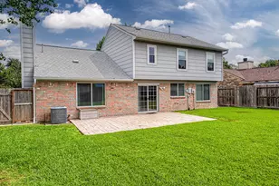 18015 Sagecroft Dr, Houston, TX 77084 - Photo 31