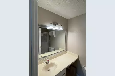 18015 Sagecroft Drive, Houston, TX 77084 - Photo 23