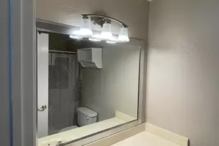 18015 Sagecroft Dr, Houston, TX 77084 - Photo 23