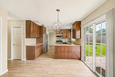 18015 Sagecroft Drive, Houston, TX 77084 - Photo 15