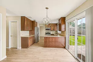 18015 Sagecroft Dr, Houston, TX 77084 - Photo 15