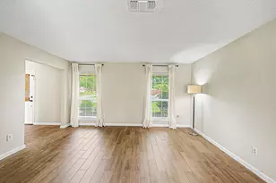 18015 Sagecroft Dr, Houston, TX 77084 - Photo 7