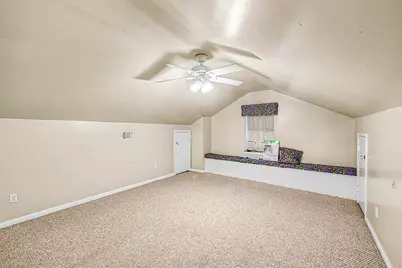 18015 Sagecroft Drive, Houston, TX 77084 - Photo 29