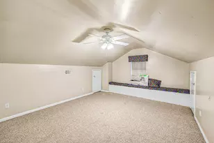 18015 Sagecroft Dr, Houston, TX 77084 - Photo 29