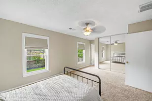 18015 Sagecroft Dr, Houston, TX 77084 - Photo 19