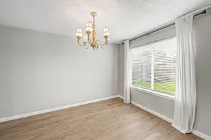 18015 Sagecroft Dr, Houston, TX 77084 - Photo 11