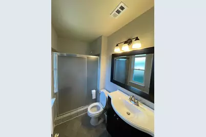 18015 Sagecroft Drive, Houston, TX 77084 - Photo 21