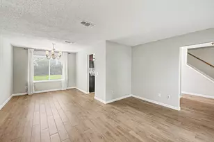 18015 Sagecroft Dr, Houston, TX 77084 - Photo 9