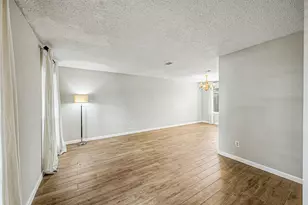 18015 Sagecroft Dr, Houston, TX 77084 - Photo 7