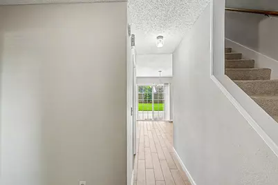 18015 Sagecroft Drive, Houston, TX 77084 - Photo 5