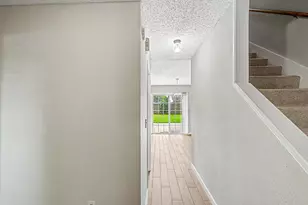 18015 Sagecroft Dr, Houston, TX 77084 - Photo 5