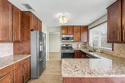 18015 Sagecroft Drive, Houston, TX 77084 - Photo 15
