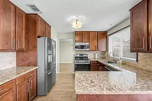 18015 Sagecroft Dr, Houston, TX 77084 - Photo 15