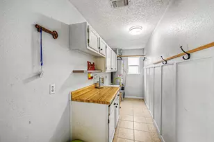 18015 Sagecroft Dr, Houston, TX 77084 - Photo 25