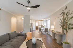19 Powers Bend Wy, The Woodlands, TX 77382 - Photo 11