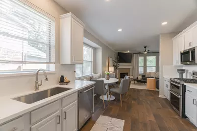 19 Powers Bend Way, The Woodlands, TX 77382 - Photo 19
