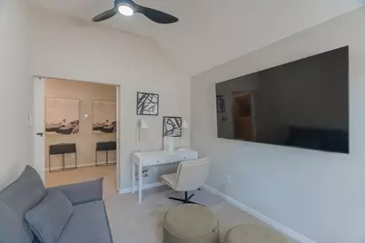 19 Powers Bend Way, The Woodlands, TX 77382 - Photo 27