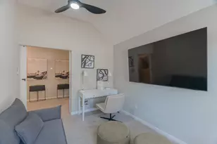 19 Powers Bend Wy, The Woodlands, TX 77382 - Photo 27