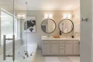 19 Powers Bend Wy, The Woodlands, TX 77382 - Photo 21
