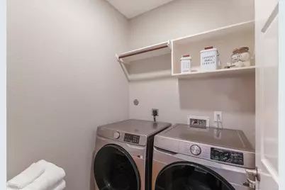 19 Powers Bend Way, The Woodlands, TX 77382 - Photo 23