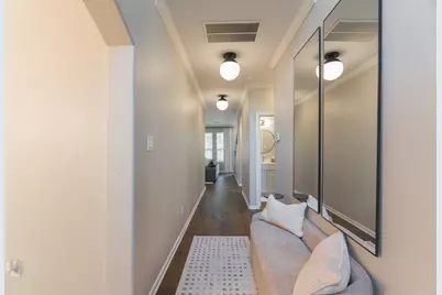 19 Powers Bend Way, The Woodlands, TX 77382 - Photo 3