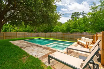 19 Powers Bend Way, The Woodlands, TX 77382 - Photo 37
