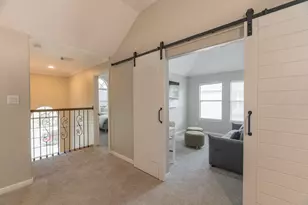 19 Powers Bend Wy, The Woodlands, TX 77382 - Photo 25