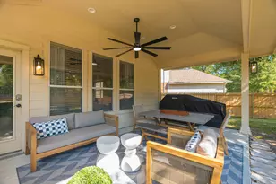 19 Powers Bend Wy, The Woodlands, TX 77382 - Photo 35