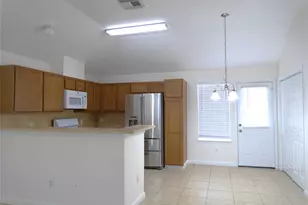 16327 Bettong Ct, Sugar Land, TX 77498 - Photo 7