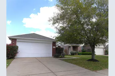 16327 Bettong Court, Sugar Land, TX 77498 - Photo 1