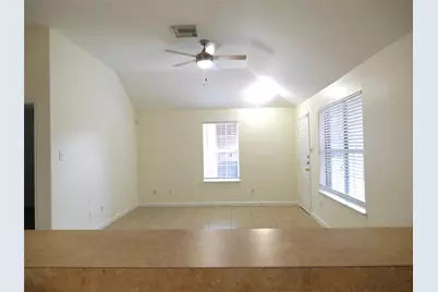 16327 Bettong Court, Sugar Land, TX 77498 - Photo 3
