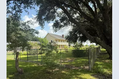 7618 Boothline Road, Richmond, TX 77469 - Photo 11