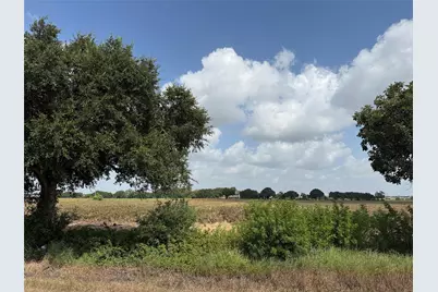 7618 Boothline Road, Richmond, TX 77469 - Photo 17